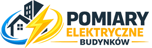 pomiary instalacji elektrycznej Mysłowice